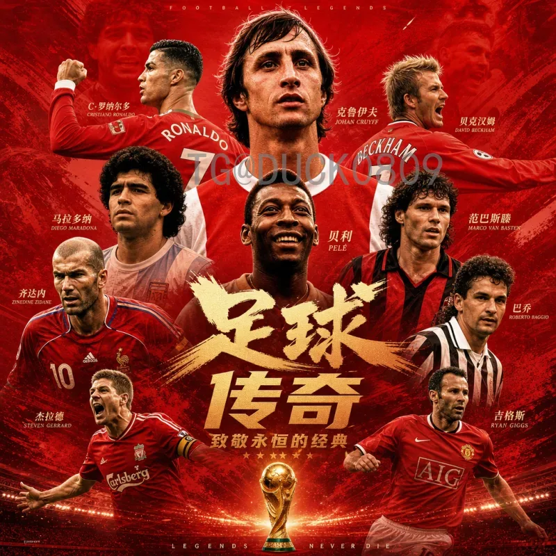 完整2026年美加墨世界杯举办国家一览：美国、加拿大、墨西哥联合承办