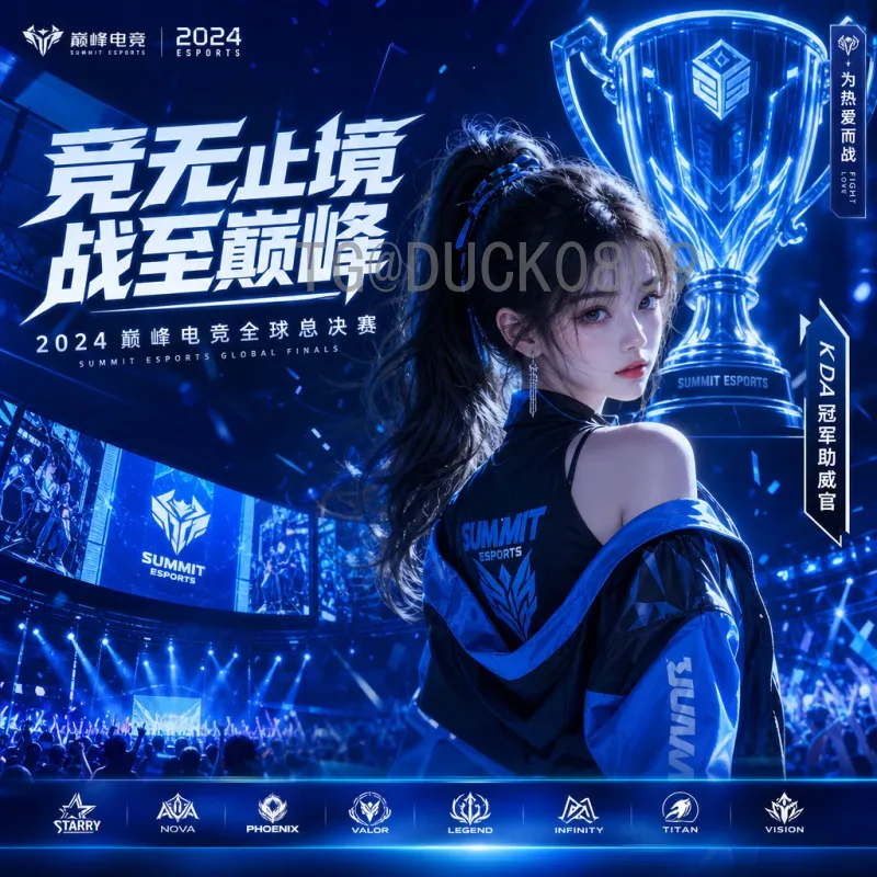 官方2026年美加墨世界杯决赛时间确定：历史性赛事即将上演