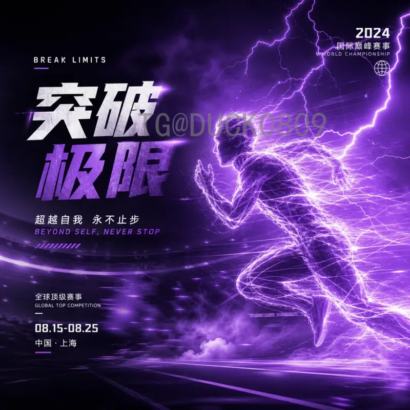 2026美加墨世界杯抽签时间安排官方公布：完整指南及球迷必知细节
